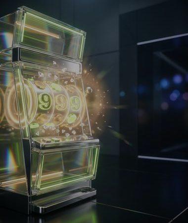 Casino 999